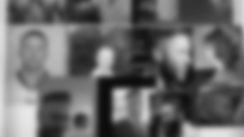 edelmanlookalike7.jpg