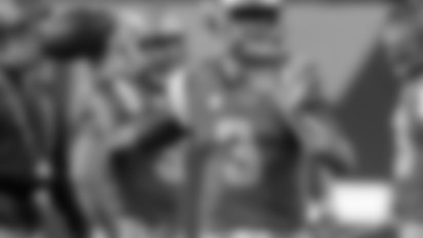 eb3cf85c5b4348d9bc78d76687985c80.jpg