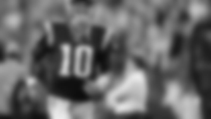 ap_jimmy_garoppolo.jpg