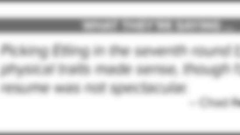 20180518_pfwdraft_quote.jpg