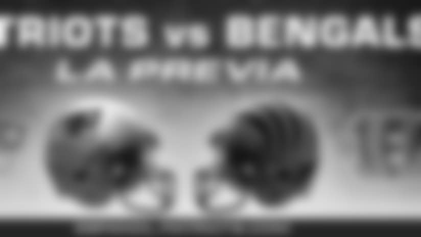 pats_bengals_preview.jpg