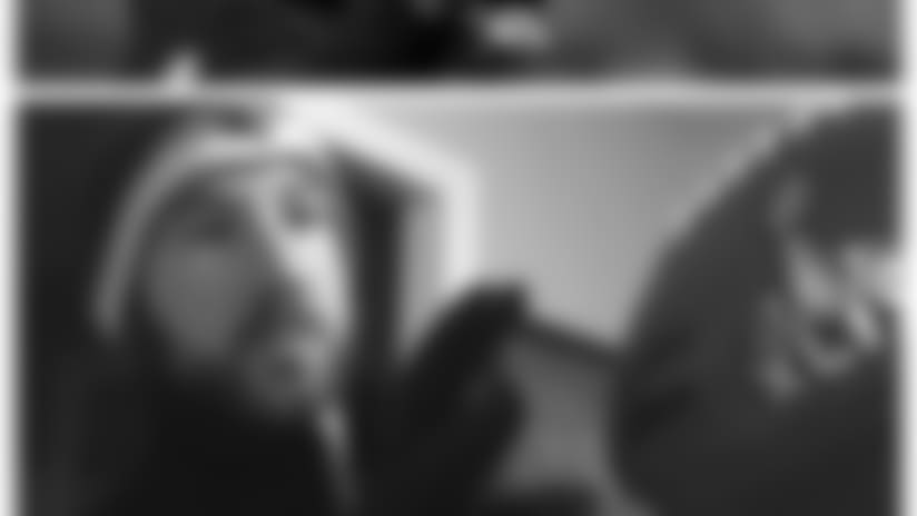edelmanlookalike2.jpg