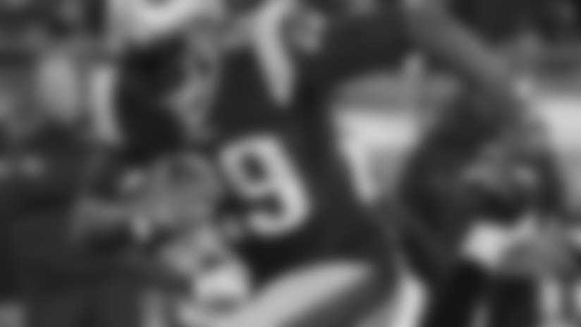 f5263ecf88e84493b33ab19ad326207f.jpg