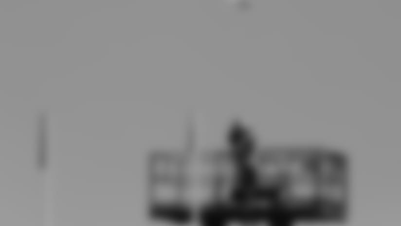 ap_135170284067.jpg