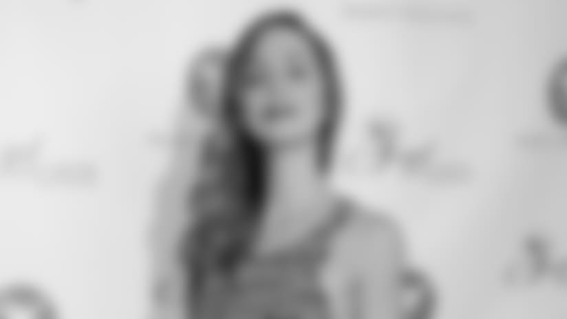 eliza-603.jpg