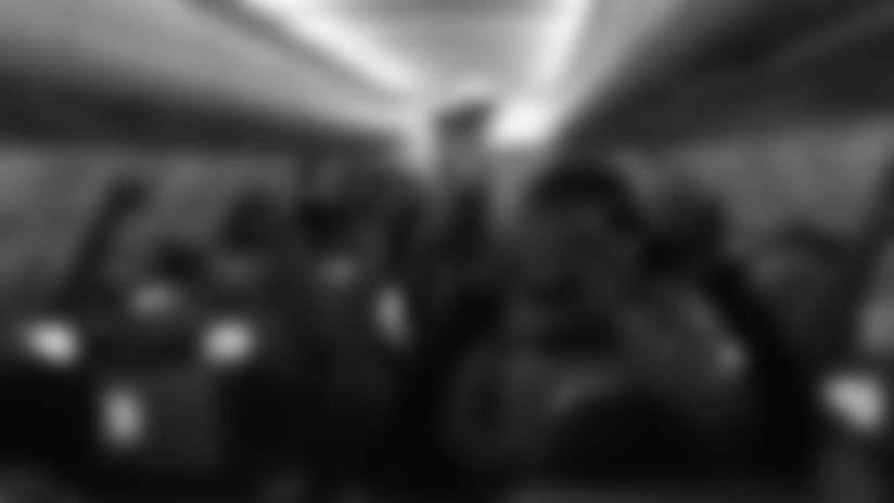 plane-603.jpg