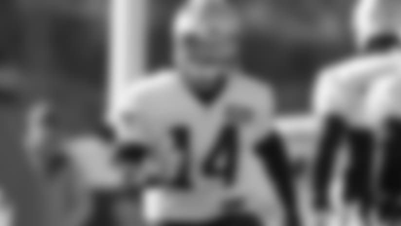 griff-whalen.jpg