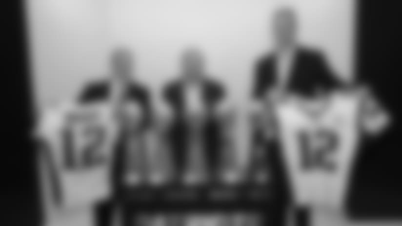 ap_17082762631941_1.jpg