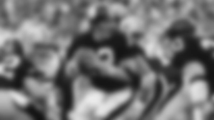 steelers-bradshaw-banks-1000.jpg