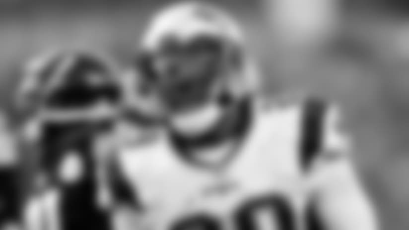 20161024_710x380_legarrette_blount.jpg