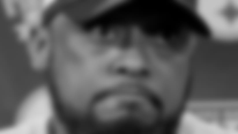 98f1aa7501f946498aa1a68d5f5eaefb.jpg