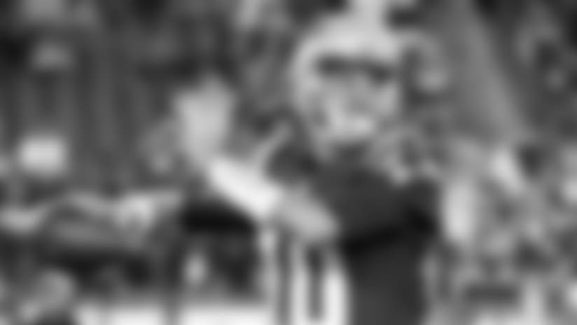 Garopplo Espanol_912x512jimmyg.jpg