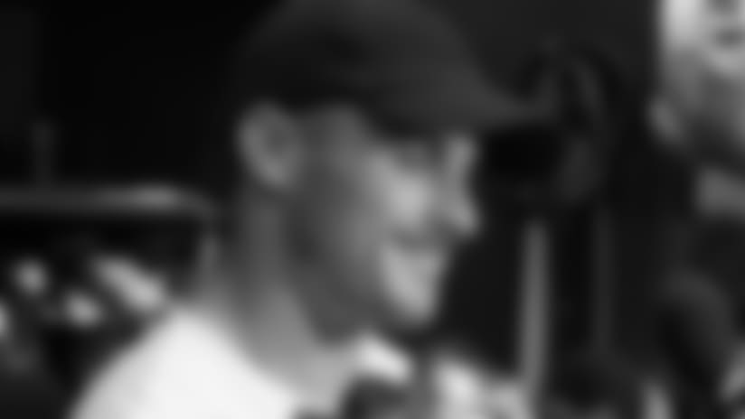 20170927_710x380_danny_amendola.jpg