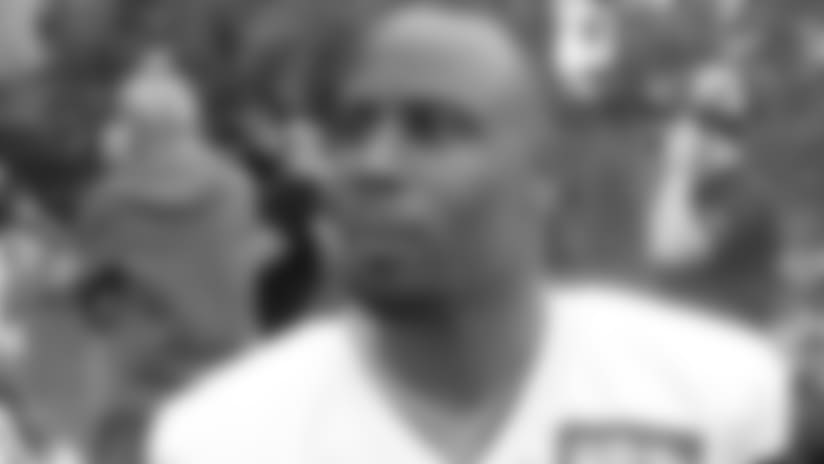 20170727_710x380_james_white.jpg