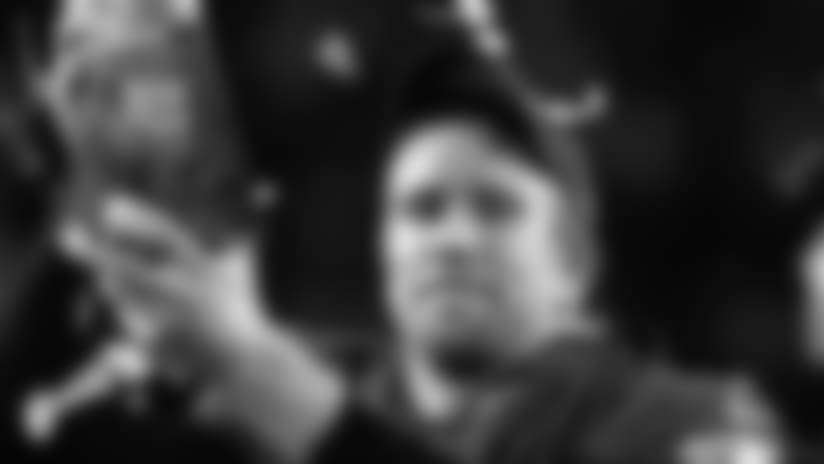 ap_516841649747.jpg