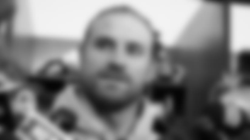 Chris Long 101216 3u5a7033.jpg