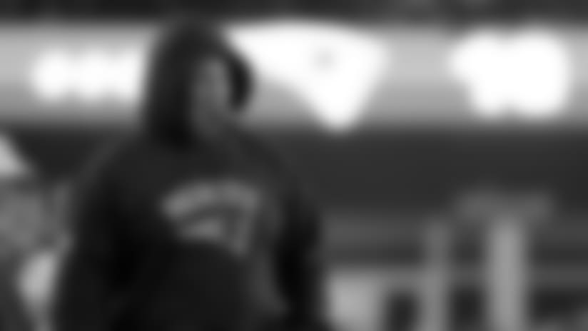 a096906b7a0649e0a1cb1b7e4b498cbb.jpg