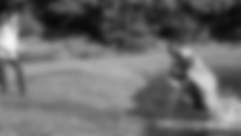 101816cranberrybog_js10-603x323px-watermarked.jpg
