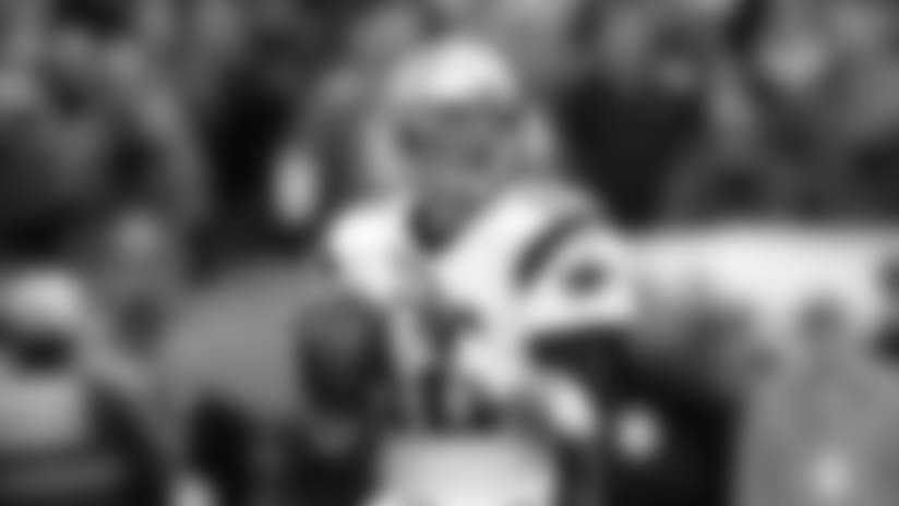 ap_tom_brady.jpg