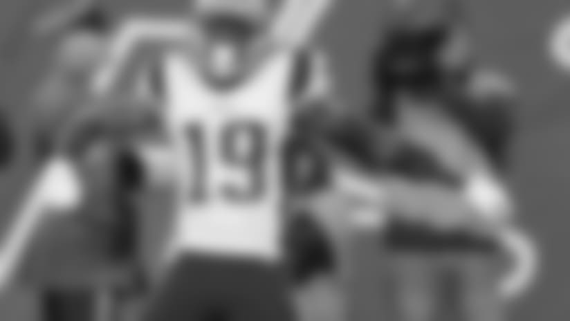 cfb3966e835043b28ffc380507135837.jpg