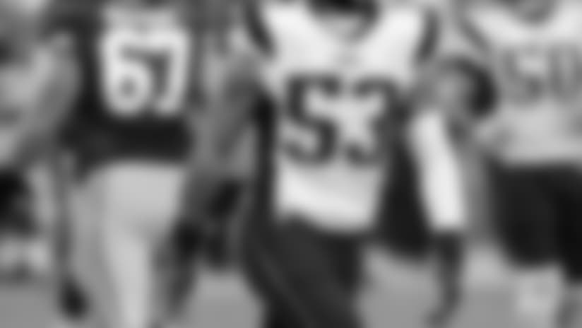9ff9608c70144bf5868883e6c7402222.jpg