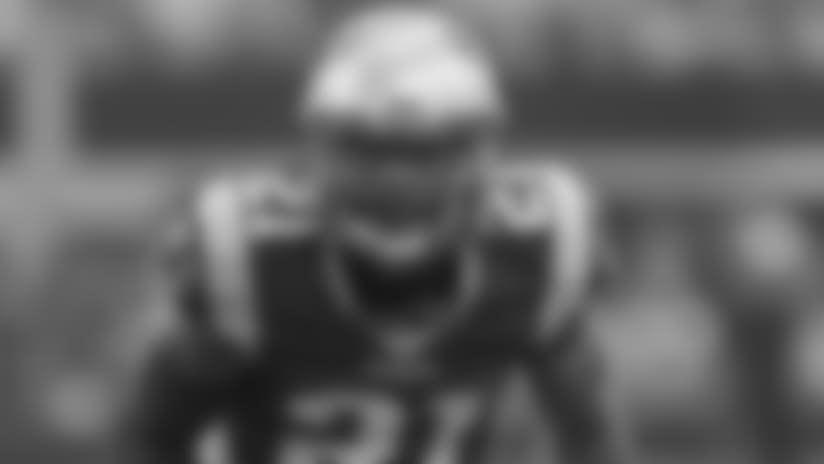 Malcolm Butler 3u5a8260.jpg