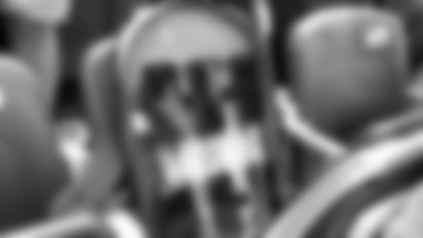 das2backpack.jpg