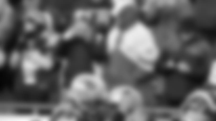 md112617_kn1863.jpg