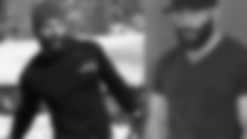 edelmanlookalike1.jpg