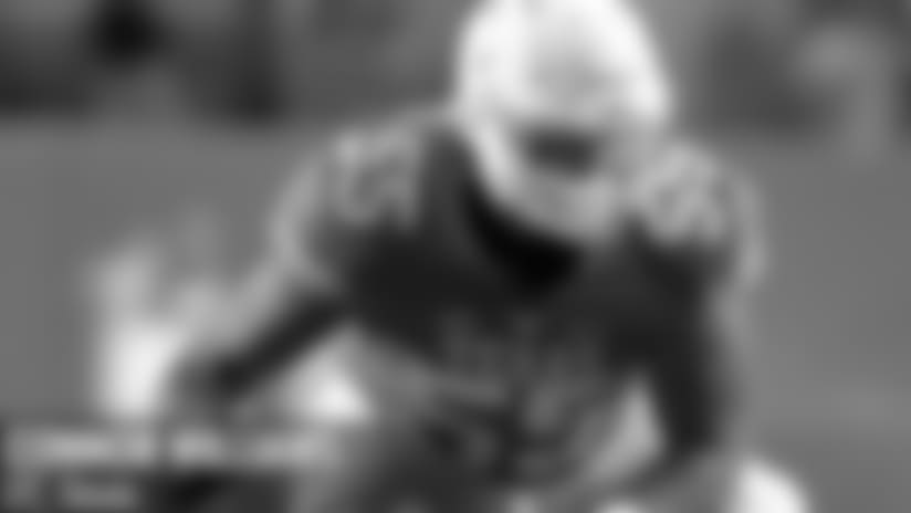 connor_williams_603-mock-draft.jpg