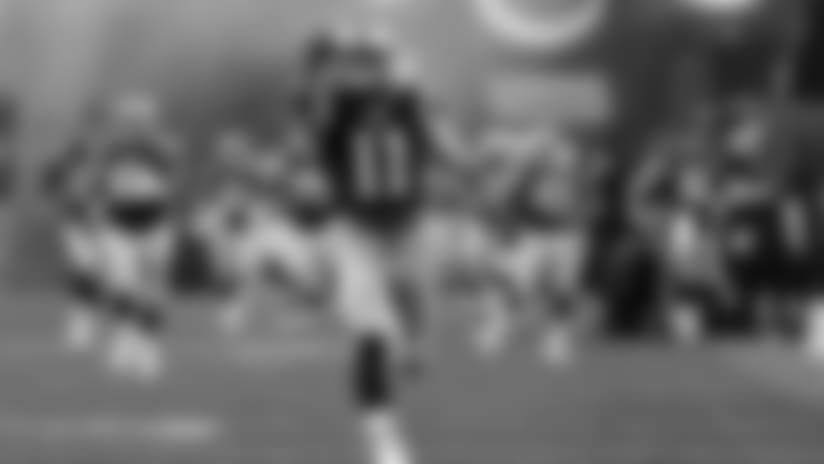 edelman.jpg