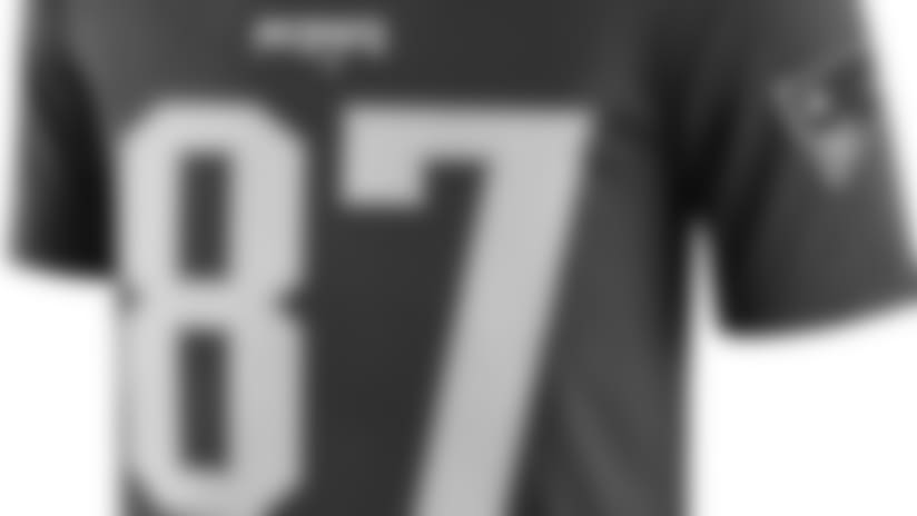 color_rush.jpg