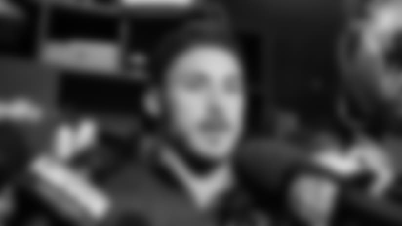 Danny Amendola 091416 3u5a2685.jpg