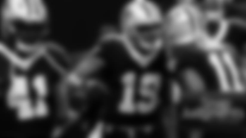 Week 16 Snap Judgments