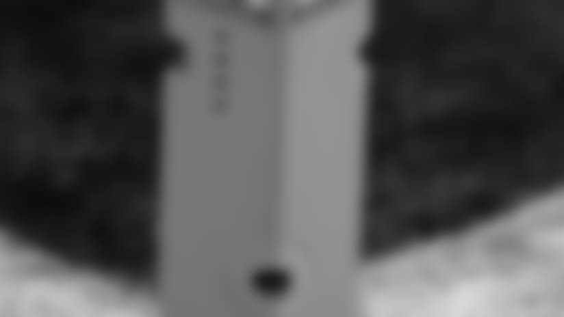 ap_500827448015.jpg