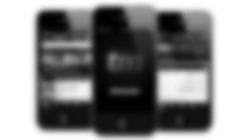 ticket_master_phones_tt71917.jpg