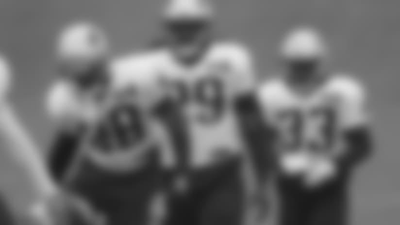 blount-practice-011817-watermarked.jpg