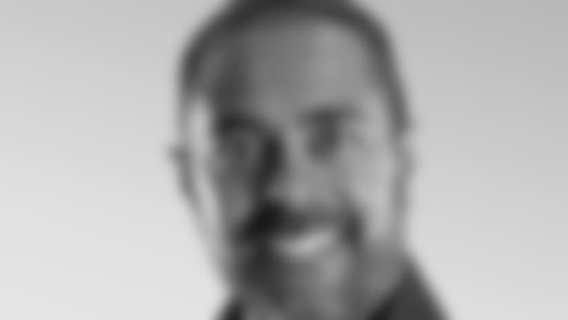 dipak_patel.jpg