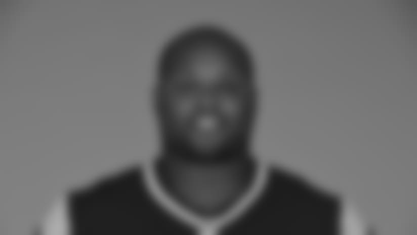 Cannon_Marcus