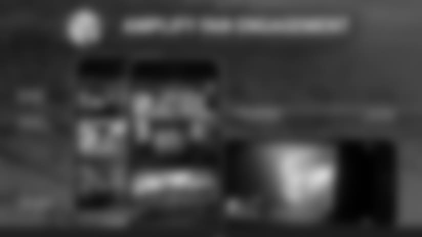 zeality_coredifferentiators.jpg