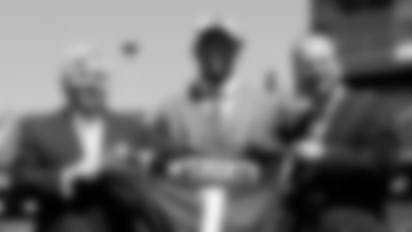 20170427-mccourty.jpg