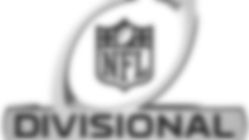 384-divisional-logo.jpg