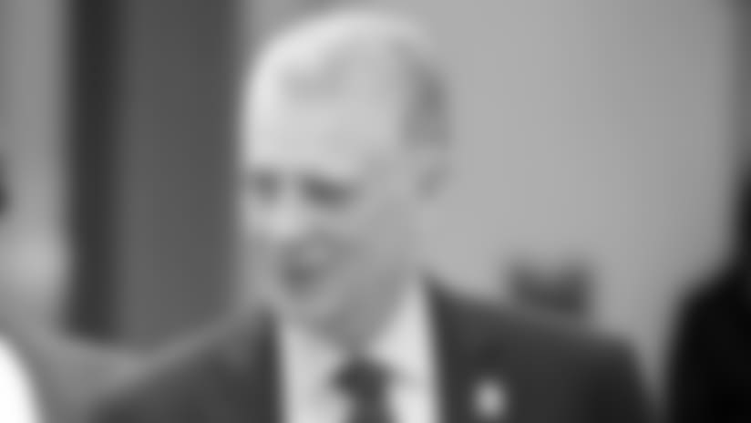 ap_art_rooney_ii.jpg
