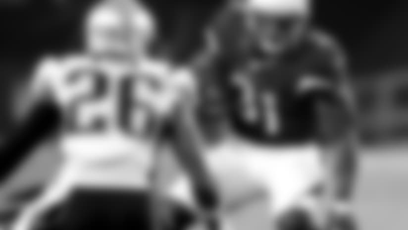logan_ryan.jpg