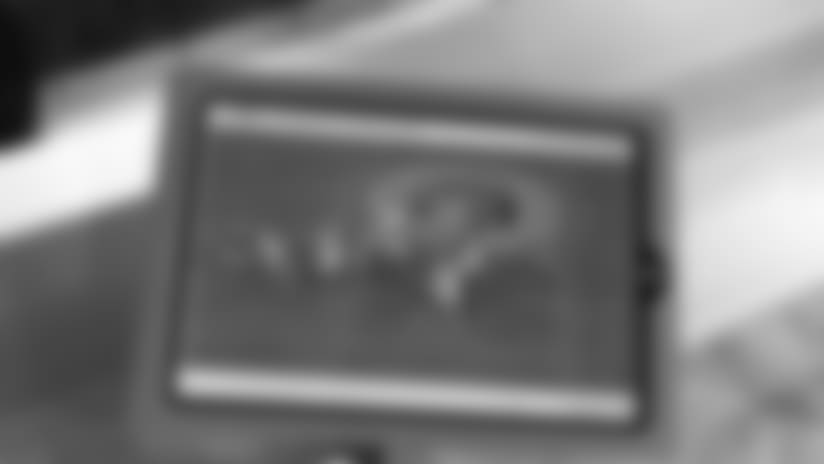 surface_tablet.jpg