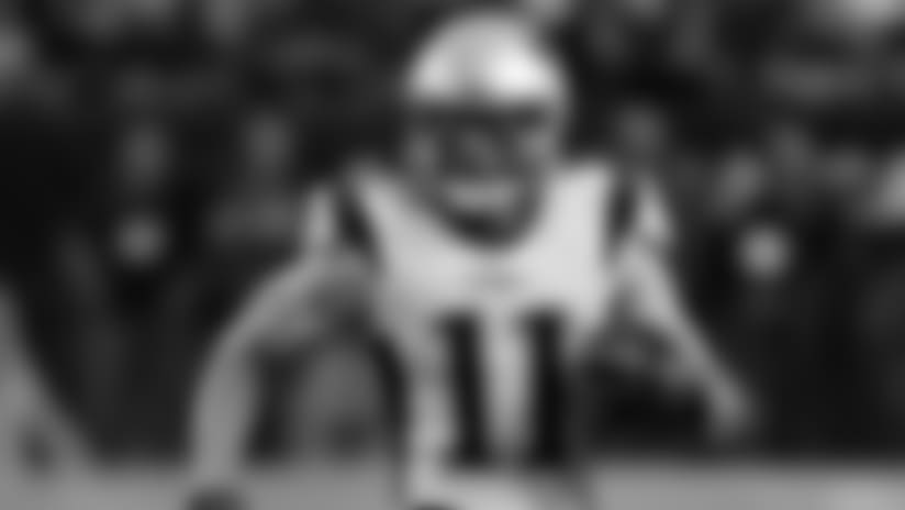 20160912_710x380_julian_edelman_weei_interv_thumb.jpg
