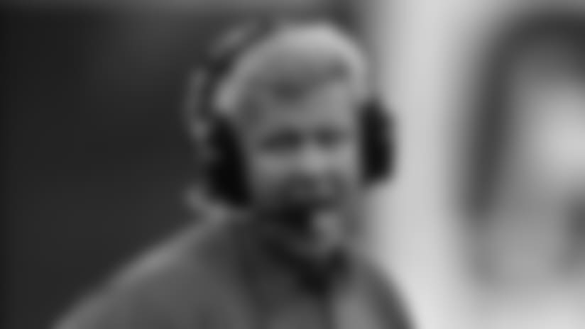 ap_bill_parcells.jpg