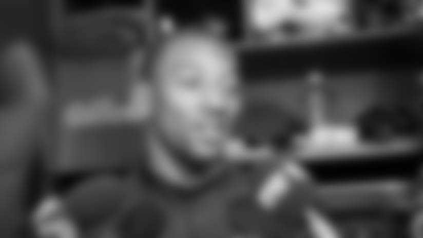 malcolm-mitchell-locker-120916.jpg