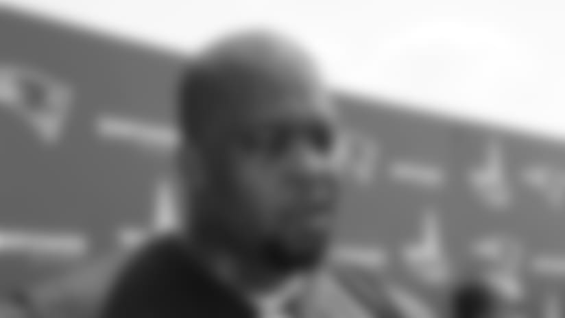 ap_terrance_knighton.jpg