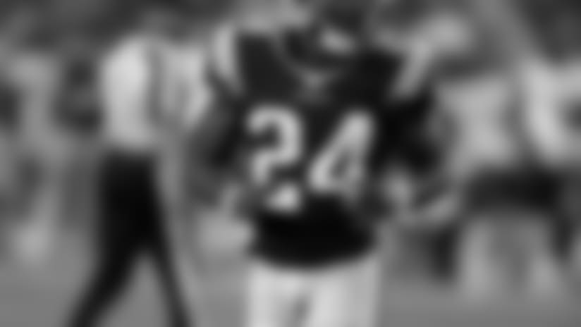 ap_cyrus_jones.jpg
